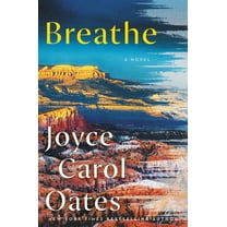 Breathe, (Paperback)