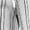 F-49 Gray, variant on Juniors Print Trousers Pants for Women Brunch Ruched Striped Tie Knot Bandage Straight Leg Elastic Waist Long Leg Summer Fall Trousers Pants 2026 Clothing
