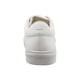 thumbnail image 5 of Tenis Swissbrand de Piel Olten 290 color Blanco para Hombre, 5 of 7