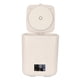 thumbnail image 1 of Pequeña Lavadora Portátil, Pequeña Lavadora Automática Pantalla Táctil LCD Para Dormitorio Para RV, 1 of 7