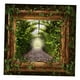 thumbnail image 5 of Tapiz de Cuentos de Hadas Impermeable Bajo Tapiz de árbol de Tapiz de árbol de Deseos de Colco  Tapiz tapiz 3D, 5 of 8