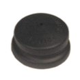 thumbnail image 2 of New Stens 120-440 5 pack Primer Bulb For Toro Lawn Boy Walbro Carburetor, 2 of 3