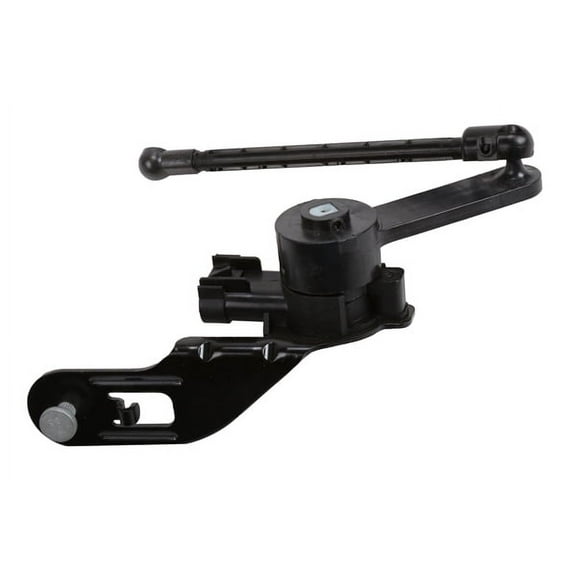 Front Suspension 4 Corner Leveling System Position Sensor