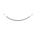 thumbnail image 2 of Garosa Instruments de Musique, Queue-de-Pie Cello, Queue-de-Pie en Alliage d'Aluminium avec Accessoires pour Instruments de Musique 4/4 Cello, 2 of 7