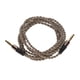 thumbnail image 3 of Cable de repuesto para auriculares Nikou Cable profesional de 3,5 mm, 3 of 9