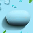 thumbnail image 4 of LG XBOOM Go PL2 Jellybean Altavoz Bluetooth inalámbrico portátil con hasta 10 Horas de batería, IPX5 Resistente al Agua, 4 of 5