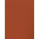 thumbnail image 5 of Vestidos A-Line en capas INSPIRE CHIC para mujer, vestido midi casual de manga larga con cuello redondo y bolsillos, M naranja, 5 of 6