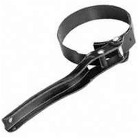 

Plews Edelman 70-535 Oil Filter Wrench