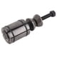 thumbnail image 4 of Expansor de Tubo de Escape JadeshayMX 2-1/8' a 3-1/2' Herramienta Manual, 4 of 5