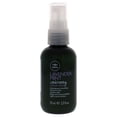 thumbnail image 1 of Acondicionador en Spray Paul Mitchell Spray para el cabello 2.5oz, 1 of 1