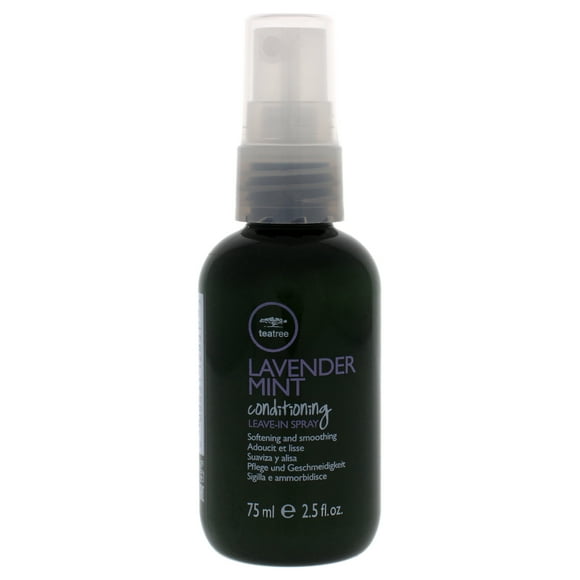 Acondicionador en Spray Paul Mitchell Spray para el cabello 2.5oz