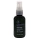 thumbnail image 1 of Acondicionador en Spray Paul Mitchell Spray para el cabello 2.5oz, 1 of 1