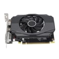 thumbnail image 2 of Tarjeta de Gráficos de JUEGO, Eficiente RX550 4G D5 Card Graphics Professional 1183 6000MHz Seguridad para La Computeradora, 2 of 7