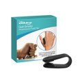 thumbnail image 1 of Body Care Clip Daily Body Care Relieve Discomfort Massage Care Tool Clip 1pc, 1 of 3