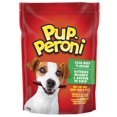 thumbnail image 3 of Pup-Peroni Lean Beef Flavour Dog Treats, 3 of 4