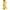 Yellow, variant on Summer Savings LADIGASU Women's Solid Color Single Breasted Lapel Drawstring Shirt Dress Cotton Linen Dress