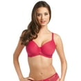 thumbnail image 4 of Fantasie Rebecca T-Shirt Bra, 4 of 4