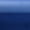 Royal Blue, variant on Cricut Foil Iron-On Vinyl Sampler, Spring Meadow, 12" x 12"