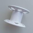 thumbnail image 3 of Scuba Diving Spool Cave Dive Snorkeling Line Reel Guide , White, as described, 3 of 10