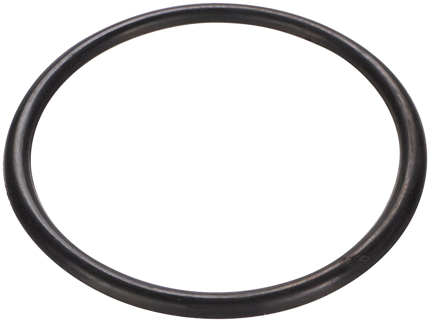 Spectra Premium SP8138H Fuel Pump Hanger Assembly