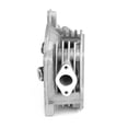 thumbnail image 4 of Engine Cylinder Head  Cylinder Head Assembly 47mm Engine Cylinder Head Assembly For GY6 72cc 80cc 4 Stroke 139QMB/139QMA, 4 of 8