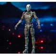 thumbnail image 3 of Rebel Moon Jimmy Deluxe action figure, serie 1, 3 of 6
