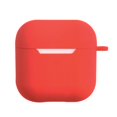thumbnail image 1 of Silicone Case For Pro 4 Case 4 Wireless Bluetooth compatible Earphones Case Protective Cover For Air Pods Pro 4, 1 of 7