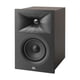 thumbnail image 4 of Altavoz JBL Stage 2 L240B de 2 vías 4.5 Woofer negro JBL, 4 of 5