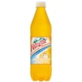 thumbnail image 5 of Penafiel Naranjada Flavored Spring Mineral Water, 20.3 fl oz, Bottle, 5 of 9
