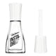 thumbnail image 2 of Esmalte para uñas Sally Hansen Insta-Dri 113 blanco white on time 9.17 ml, 2 of 3