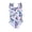 C-Purple, variant on Tiweut Girls Ruffles One Piece Swimsuits Beach Sport Swimwear Kids Unicorn Bathing Suit,Pink