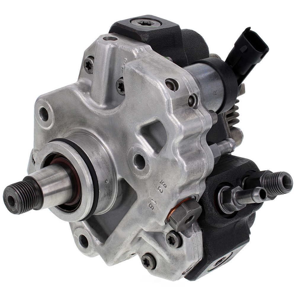 GB 739-105 Reman Diesel High Pressure Fuel Pump