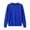 Green, variant on Sweaters for Women Crew Neck Long Sleeve Pullover Tops Warm Lightweight Winter Knitted Solid Color Sweater Pink XL