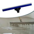 thumbnail image 6 of Floor Coating Spreader Paint Applicator Hand Tool with Expandable Handle for Concrete Cement Painting, 6 of 9