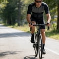 View all media
