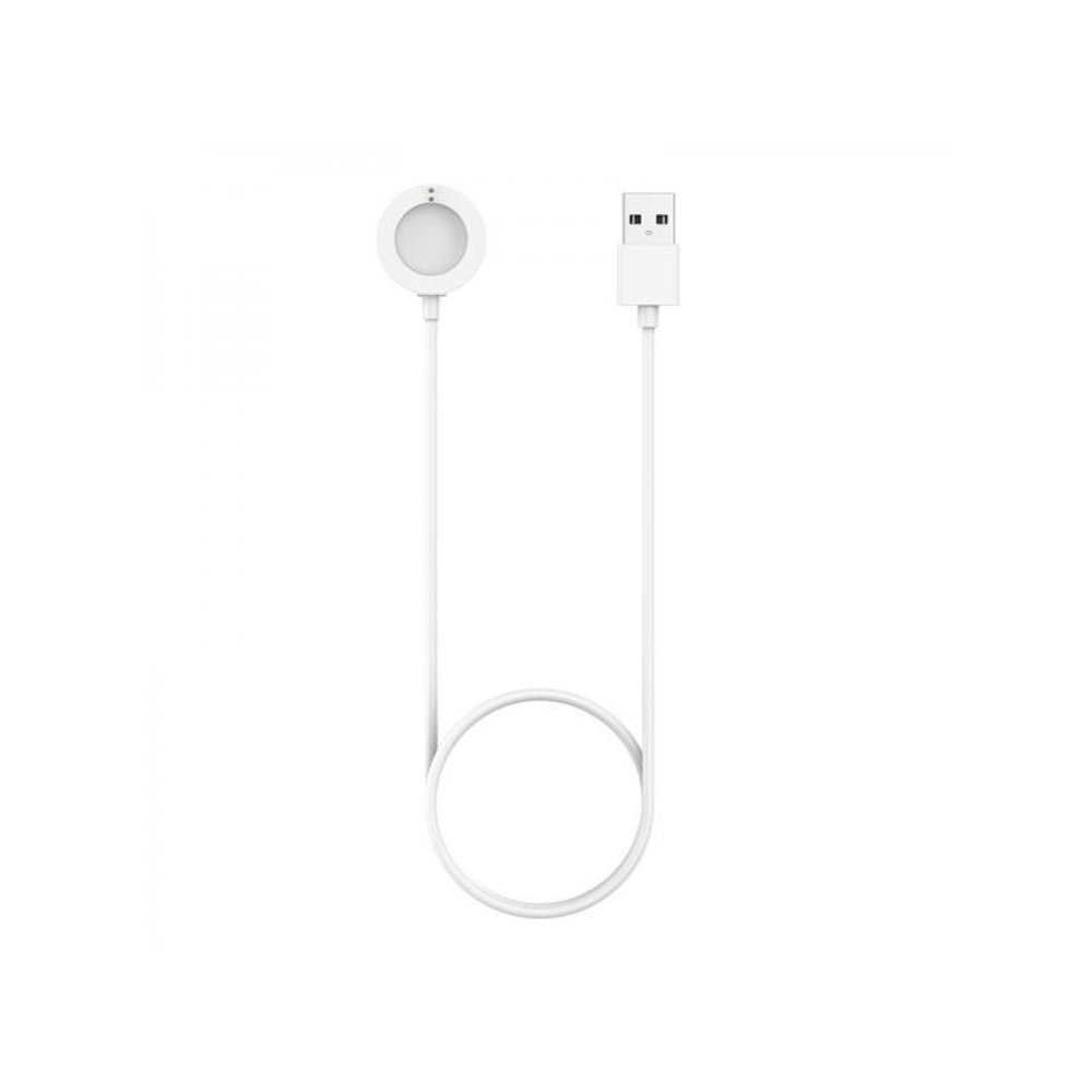 fossil smartwatch cable