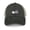 Black, variant on Possum Khaki Baseball Cap for Men Women, Adjustable Snapback Hats Trucker Hat