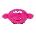 thumbnail image 1 of TIELUTT Moving Pet Toy with Sounds 2024 Interactive Dog Toys Chargable Squeaky Monkey Dog for Large Dogs Big Dog for Large Dogs Soft Cat Stuff Strong Rope for Cats Dog for Medium Dogs Toughie, 1 of 7