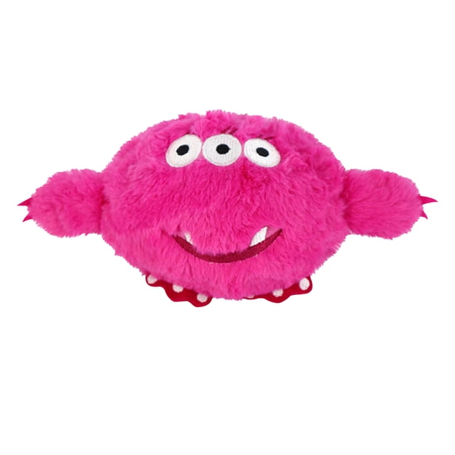 TIELUTT Moving Pet Toy with Sounds 2024 Interactive Dog Toys Chargable Squeaky Monkey Dog for Large Dogs Big Dog for Large Dogs Soft Cat Stuff Strong Rope for Cats Dog for Medium Dogs Toughie