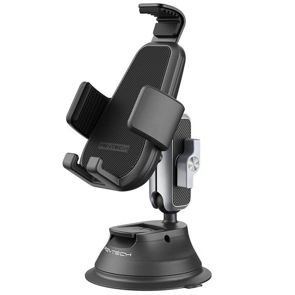 PGYTECH Smartphone Suction Cup Mount