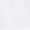 White, variant on Designer Clothing for Men Indian Clothing / Outfit of...
