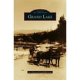 thumbnail image 2 of Grand Lac, 2 of 3