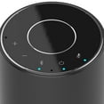 thumbnail image 3 of Toucan S100 Connect Conference Speaker, Black, TCS100KU, 3 of 6