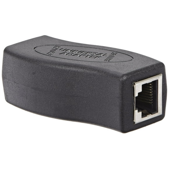 Fluke CIQ-RJA RJ45 Modular Adapter CableIQ Network Cable Tester 1 Count