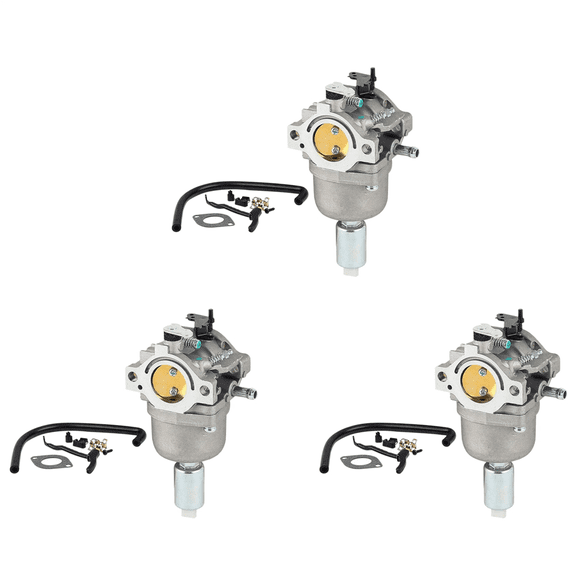 3X Carburetor 14HP 15HP 16HP 17HP 18HP for 799727 698620