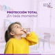 thumbnail image 3 of Solución Pediátrico Nasal Spray Esteriflu 30 ml, 3 of 5