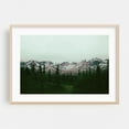 thumbnail image 2 of Alaska Daydreams - Alaska Photography Unframed Wall Art Print 5 x 7 inches, 2 of 7