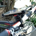 thumbnail image 2 of Soporte para teléfono móvil para bicicleta, 2 of 5