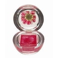 thumbnail image 2 of Brillo de Labios Duo Blossom - Rojo, 2 of 3