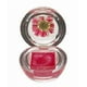thumbnail image 2 of Brillo de Labios Duo Blossom - Rojo, 2 of 3